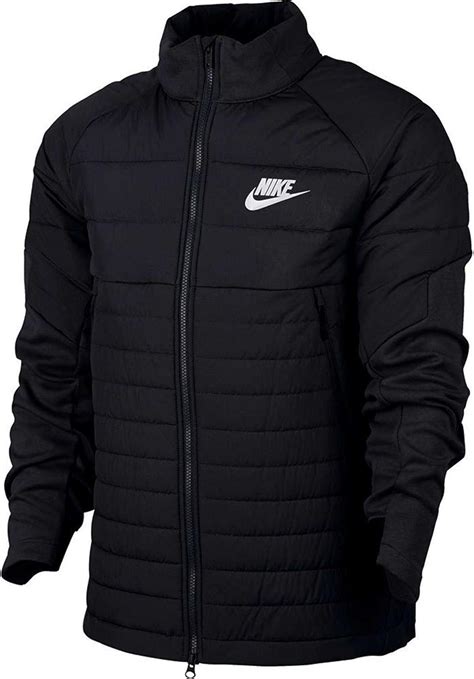 nike jacke herren 100|Jacken für Herren. Nike DE.